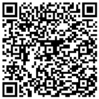 QR Code for bitcoin:bitcoin:bitcoin:bitcoin:bitcoin:bitcoin:bitcoin:bitcoin:bitcoin:bitcoin:dash:XqAQP47C4HtXu2pXUuc1Fz7drvYoRWbd2k