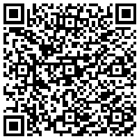 QR Code for bitcoin:bitcoin:bitcoin:bitcoin:bitcoin:bitcoin:bitcoin:bitcoin:bitcoin:bitcoin:dash:XqAQRBRLd6cCDR5oBrxJYoo3dNMpvsXDsw