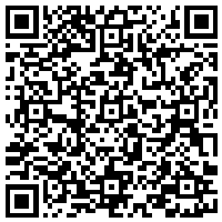 QR Code for bitcoin:bitcoin:bitcoin:bitcoin:bitcoin:bitcoin:bitcoin:bitcoin:bitcoin:bitcoin:dash:XqAQmrEeUamuV7MJQ3MYWHBwtwtPCBdHbC