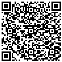 QR Code for bitcoin:bitcoin:bitcoin:bitcoin:bitcoin:bitcoin:bitcoin:bitcoin:bitcoin:bitcoin:dash:XqARMDo1f9oKaf4ZzmA3yWcc63BrhGgh6A