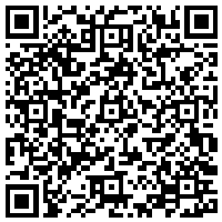QR Code for bitcoin:bitcoin:bitcoin:bitcoin:bitcoin:bitcoin:bitcoin:bitcoin:bitcoin:bitcoin:dash:XqASHZs97DpUfKGvJCAsXcHTjhvk7R1mJq