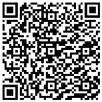 QR Code for bitcoin:bitcoin:bitcoin:bitcoin:bitcoin:bitcoin:bitcoin:bitcoin:bitcoin:bitcoin:dash:XqASTG8Htx2SnQkPDvcSDGiqL7TH6CWhiq