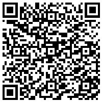QR Code for bitcoin:bitcoin:bitcoin:bitcoin:bitcoin:bitcoin:bitcoin:bitcoin:bitcoin:bitcoin:dash:XqAWRx7pKHzqR6xc2cR5QL22PyTejgJfsp