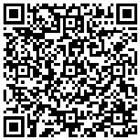 QR Code for bitcoin:bitcoin:bitcoin:bitcoin:bitcoin:bitcoin:bitcoin:bitcoin:bitcoin:bitcoin:dash:XqAXfJnsyCFavHijkmPn1cTESD3vAcSy2Y