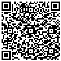QR Code for bitcoin:bitcoin:bitcoin:bitcoin:bitcoin:bitcoin:bitcoin:bitcoin:bitcoin:bitcoin:dash:XqAYgTYVCUe6tvsD3WfqLzhtv2rYvN7a7f