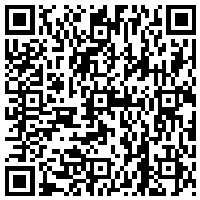 QR Code for bitcoin:bitcoin:bitcoin:bitcoin:bitcoin:bitcoin:bitcoin:bitcoin:bitcoin:bitcoin:dash:XqAYjzo9aMyssQUo7VCPBdZQD4V4KreVHv