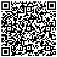 QR Code for bitcoin:bitcoin:bitcoin:bitcoin:bitcoin:bitcoin:bitcoin:bitcoin:bitcoin:bitcoin:dash:XqAZgAtA2RyhckrRQLwon5FAaspLEXuetw