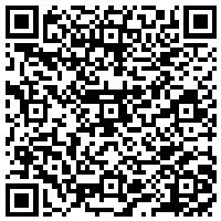 QR Code for bitcoin:bitcoin:bitcoin:bitcoin:bitcoin:bitcoin:bitcoin:bitcoin:bitcoin:bitcoin:dash:XqAaF5mAf9agLQRvMbvb1fcKTPmvQb1QFW