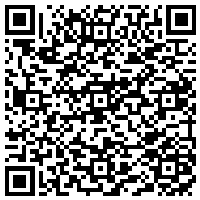 QR Code for bitcoin:bitcoin:bitcoin:bitcoin:bitcoin:bitcoin:bitcoin:bitcoin:bitcoin:bitcoin:dash:XqAbCHKS4Vk25B2QGK2kUuohqWMFdUm1k4