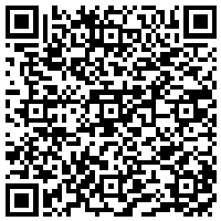 QR Code for bitcoin:bitcoin:bitcoin:bitcoin:bitcoin:bitcoin:bitcoin:bitcoin:bitcoin:bitcoin:dash:XqAbaPyiadAzGXDR3UsUvThiPn52kKNDaM