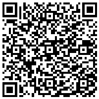 QR Code for bitcoin:bitcoin:bitcoin:bitcoin:bitcoin:bitcoin:bitcoin:bitcoin:bitcoin:bitcoin:dash:XqAbg8nssQnuXNVCJgAnpdFUg3zvTSCeY2