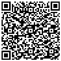 QR Code for bitcoin:bitcoin:bitcoin:bitcoin:bitcoin:bitcoin:bitcoin:bitcoin:bitcoin:bitcoin:dash:XqAboxRuSrdzyYQCYm55aSBPgFnEeLBe42