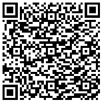 QR Code for bitcoin:bitcoin:bitcoin:bitcoin:bitcoin:bitcoin:bitcoin:bitcoin:bitcoin:bitcoin:dash:XqAcRf2qgFfS3cbMSJ39RyfQ2tkhMqd3mF