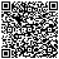 QR Code for bitcoin:bitcoin:bitcoin:bitcoin:bitcoin:bitcoin:bitcoin:bitcoin:bitcoin:bitcoin:dash:XqAcTYoMpx8YhCCoTdcnitb3z6LqMofaVt