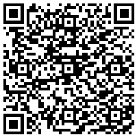 QR Code for bitcoin:bitcoin:bitcoin:bitcoin:bitcoin:bitcoin:bitcoin:bitcoin:bitcoin:bitcoin:dash:XqAdxtg4H2GyDfAiov6XBpoCEx8CsBtRTX