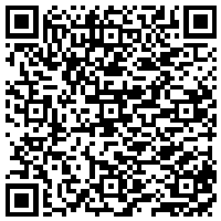 QR Code for bitcoin:bitcoin:bitcoin:bitcoin:bitcoin:bitcoin:bitcoin:bitcoin:bitcoin:bitcoin:dash:XqAeAYeBdpSe2GmXMg2CvufzzG79FQmjkD