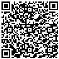 QR Code for bitcoin:bitcoin:bitcoin:bitcoin:bitcoin:bitcoin:bitcoin:bitcoin:bitcoin:bitcoin:dash:XqAeUV3XefMvsRLd6SPFA1PQEkS6aJMsrw