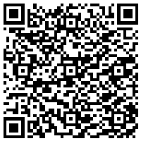 QR Code for bitcoin:bitcoin:bitcoin:bitcoin:bitcoin:bitcoin:bitcoin:bitcoin:bitcoin:bitcoin:dash:XqAfQz2qqaGcwvCj6ob1VKGisFaZiwHuSy