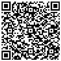 QR Code for bitcoin:bitcoin:bitcoin:bitcoin:bitcoin:bitcoin:bitcoin:bitcoin:bitcoin:bitcoin:dash:XqAfejdnHT4RGNXJFN7wHMFDYW3HM3pTuR
