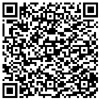 QR Code for bitcoin:bitcoin:bitcoin:bitcoin:bitcoin:bitcoin:bitcoin:bitcoin:bitcoin:bitcoin:dash:XqAhHjAeL5PccNBUvb3fU9acpiM16jgJJS