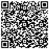 QR Code for bitcoin:bitcoin:bitcoin:bitcoin:bitcoin:bitcoin:bitcoin:bitcoin:bitcoin:bitcoin:dash:XqAiiDWLDCMEvbLCmxu7KbWHae9AttcYFM