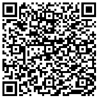 QR Code for bitcoin:bitcoin:bitcoin:bitcoin:bitcoin:bitcoin:bitcoin:bitcoin:bitcoin:bitcoin:dash:XqAnfmkwLi73eiguKPSnpv2MBdA8bA4Rwv