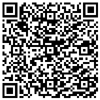 QR Code for bitcoin:bitcoin:bitcoin:bitcoin:bitcoin:bitcoin:bitcoin:bitcoin:bitcoin:bitcoin:dash:XqAnfoBzpNkoLLd6RGapYGCMpLJNWTFRdB