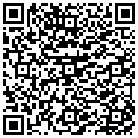 QR Code for bitcoin:bitcoin:bitcoin:bitcoin:bitcoin:bitcoin:bitcoin:bitcoin:bitcoin:bitcoin:dash:XqAp5TeV7dupp7xee7eBCfrNFX6L3iLXV4