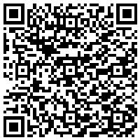 QR Code for bitcoin:bitcoin:bitcoin:bitcoin:bitcoin:bitcoin:bitcoin:bitcoin:bitcoin:bitcoin:dash:XqAp7QDowy52P6WfhkeLEzpUALCjDpXHP2