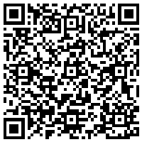 QR Code for bitcoin:bitcoin:bitcoin:bitcoin:bitcoin:bitcoin:bitcoin:bitcoin:bitcoin:bitcoin:dash:XqArKxcdGvPurfc8wemCZFercuj564771M