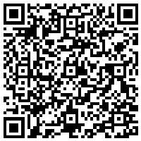 QR Code for bitcoin:bitcoin:bitcoin:bitcoin:bitcoin:bitcoin:bitcoin:bitcoin:bitcoin:bitcoin:dash:XqArcV2VMujQmnK71wrPdcE7PSpGQPrAYF