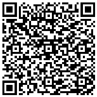 QR Code for bitcoin:bitcoin:bitcoin:bitcoin:bitcoin:bitcoin:bitcoin:bitcoin:bitcoin:bitcoin:dash:XqAvF4VmSc7kUQAjH515cmdF9KesT6pYDM