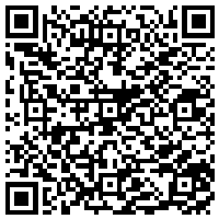 QR Code for bitcoin:bitcoin:bitcoin:bitcoin:bitcoin:bitcoin:bitcoin:bitcoin:bitcoin:bitcoin:dash:XqAvSBxe3azFLjpc2HT6fLLD53QooN4EQG