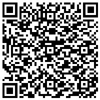 QR Code for bitcoin:bitcoin:bitcoin:bitcoin:bitcoin:bitcoin:bitcoin:bitcoin:bitcoin:bitcoin:dash:XqAvTDDtcfGY7sETdoLKAeEXkSoLch6KNB