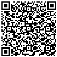 QR Code for bitcoin:bitcoin:bitcoin:bitcoin:bitcoin:bitcoin:bitcoin:bitcoin:bitcoin:bitcoin:dash:XqAwUzzZ4NVy4zP5PyVGJEozHsY1knWaCS