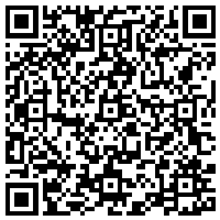 QR Code for bitcoin:bitcoin:bitcoin:bitcoin:bitcoin:bitcoin:bitcoin:bitcoin:bitcoin:bitcoin:dash:XqAwucfBknbY59Cd2JcmEy1S4Yuas1a1yu