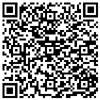 QR Code for bitcoin:bitcoin:bitcoin:bitcoin:bitcoin:bitcoin:bitcoin:bitcoin:bitcoin:bitcoin:dash:XqAzae57MmH8PZiBooEzER4p1BPC4NSzHP