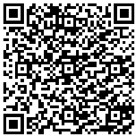QR Code for bitcoin:bitcoin:bitcoin:bitcoin:bitcoin:bitcoin:bitcoin:bitcoin:bitcoin:bitcoin:dash:XqAzeHDbhsXT6Az2bvUqBCQCzD96jy2YfS