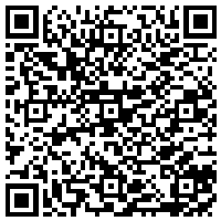 QR Code for bitcoin:bitcoin:bitcoin:bitcoin:bitcoin:bitcoin:bitcoin:bitcoin:bitcoin:bitcoin:dash:XqAzodcDThZAhEKE32THhi7gnDpH1bSLJb