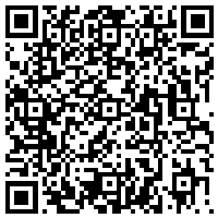 QR Code for bitcoin:bitcoin:bitcoin:bitcoin:bitcoin:bitcoin:bitcoin:bitcoin:bitcoin:bitcoin:dash:XqB1bF5ZA1bH38N2pitQtPWPrUt2HXrySV