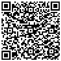 QR Code for bitcoin:bitcoin:bitcoin:bitcoin:bitcoin:bitcoin:bitcoin:bitcoin:bitcoin:bitcoin:dash:XqB1dtkgxHfEhLNT19JR2wKnsAFN2bU2F5
