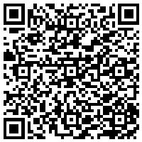 QR Code for bitcoin:bitcoin:bitcoin:bitcoin:bitcoin:bitcoin:bitcoin:bitcoin:bitcoin:bitcoin:dash:XqB293AwxeL1GeEbNjgUx1vKdiSBia5ib5