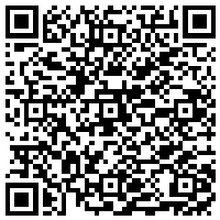 QR Code for bitcoin:bitcoin:bitcoin:bitcoin:bitcoin:bitcoin:bitcoin:bitcoin:bitcoin:bitcoin:dash:XqB2WJsBSHfnSpgASaVyGpPdhN2ZWbCnGn