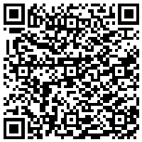 QR Code for bitcoin:bitcoin:bitcoin:bitcoin:bitcoin:bitcoin:bitcoin:bitcoin:bitcoin:bitcoin:dash:XqB2rpjNExCeabBiZm4tm515jc16h2oAsb