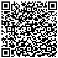 QR Code for bitcoin:bitcoin:bitcoin:bitcoin:bitcoin:bitcoin:bitcoin:bitcoin:bitcoin:bitcoin:dash:XqB2ukiLX8heKZf22qmrc58DPZKdrZ1knL