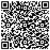 QR Code for bitcoin:bitcoin:bitcoin:bitcoin:bitcoin:bitcoin:bitcoin:bitcoin:bitcoin:bitcoin:dash:XqB3CL9JA33mhRePuydM1eq7JhzY2CcBJE