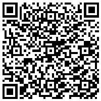 QR Code for bitcoin:bitcoin:bitcoin:bitcoin:bitcoin:bitcoin:bitcoin:bitcoin:bitcoin:bitcoin:dash:XqB3Ko6X6p7MYa23dXd4BGEj4Dtnon1k45