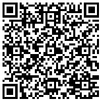 QR Code for bitcoin:bitcoin:bitcoin:bitcoin:bitcoin:bitcoin:bitcoin:bitcoin:bitcoin:bitcoin:dash:XqB4dBfxk92grAd7GpH2ALaLiaHuTx2GUk