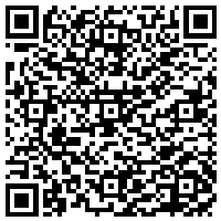 QR Code for bitcoin:bitcoin:bitcoin:bitcoin:bitcoin:bitcoin:bitcoin:bitcoin:bitcoin:bitcoin:dash:XqB4fcwoot9fPMYeArixarTm7p1soYdSFs