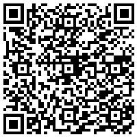 QR Code for bitcoin:bitcoin:bitcoin:bitcoin:bitcoin:bitcoin:bitcoin:bitcoin:bitcoin:bitcoin:dash:XqB53cqvMCDdKZG3NrcUHJsnotSGuNwC9q